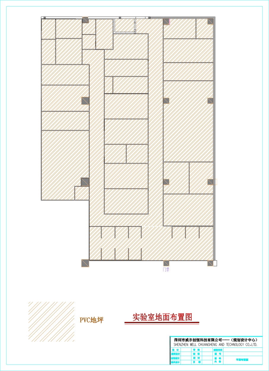 ��(sh��)�(y��n)�ҵ���Ҏ(gu��)���O(sh��)Ӌ(j��)�D