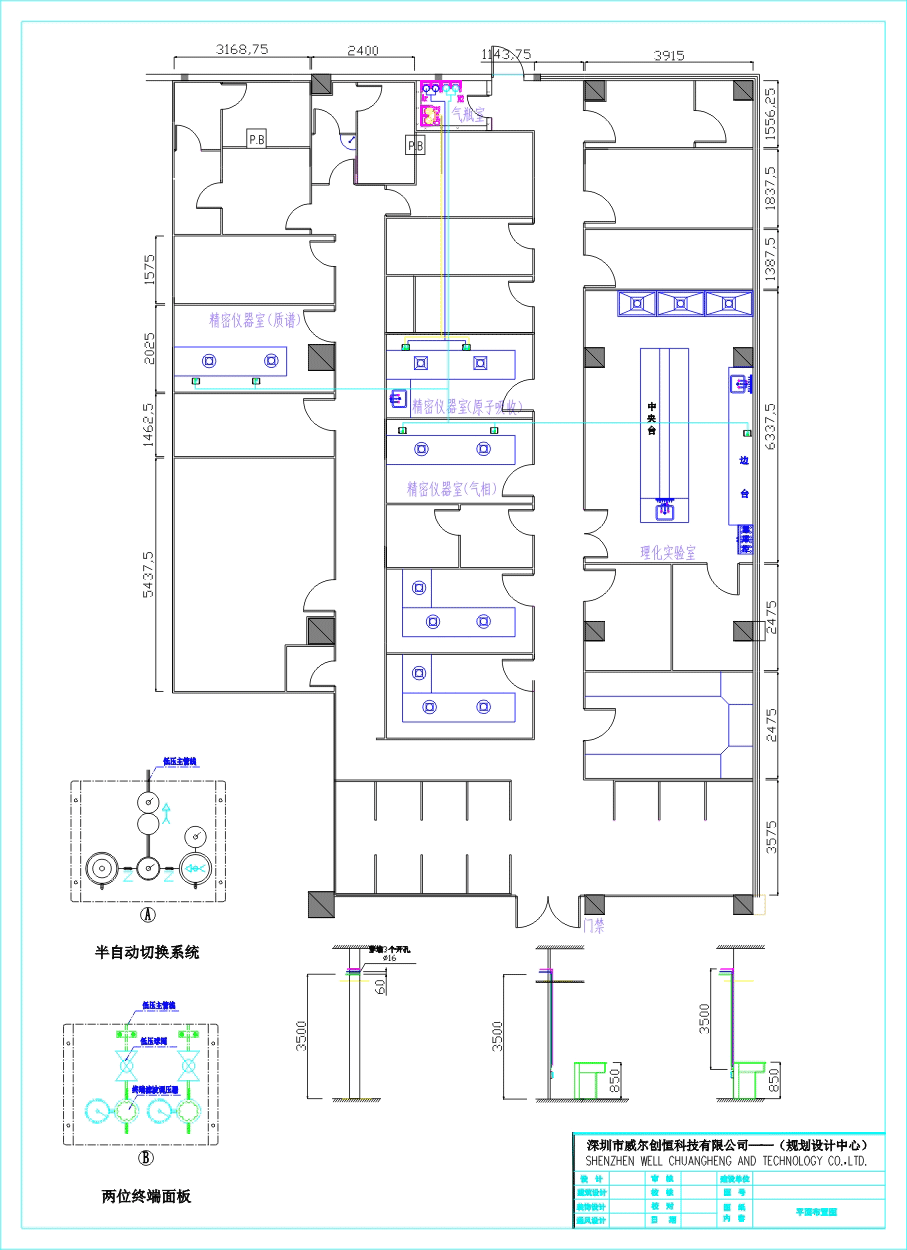 ��(sh��)�(y��n)�Қ�·Ҏ(gu��)���O(sh��)Ӌ(j��)