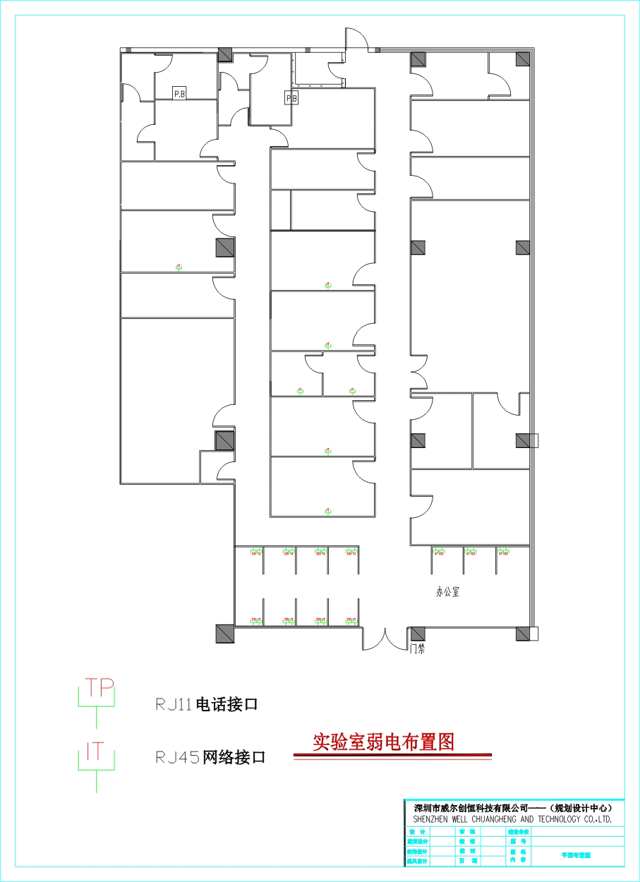 ��������Ҏ(gu��)���OӋ