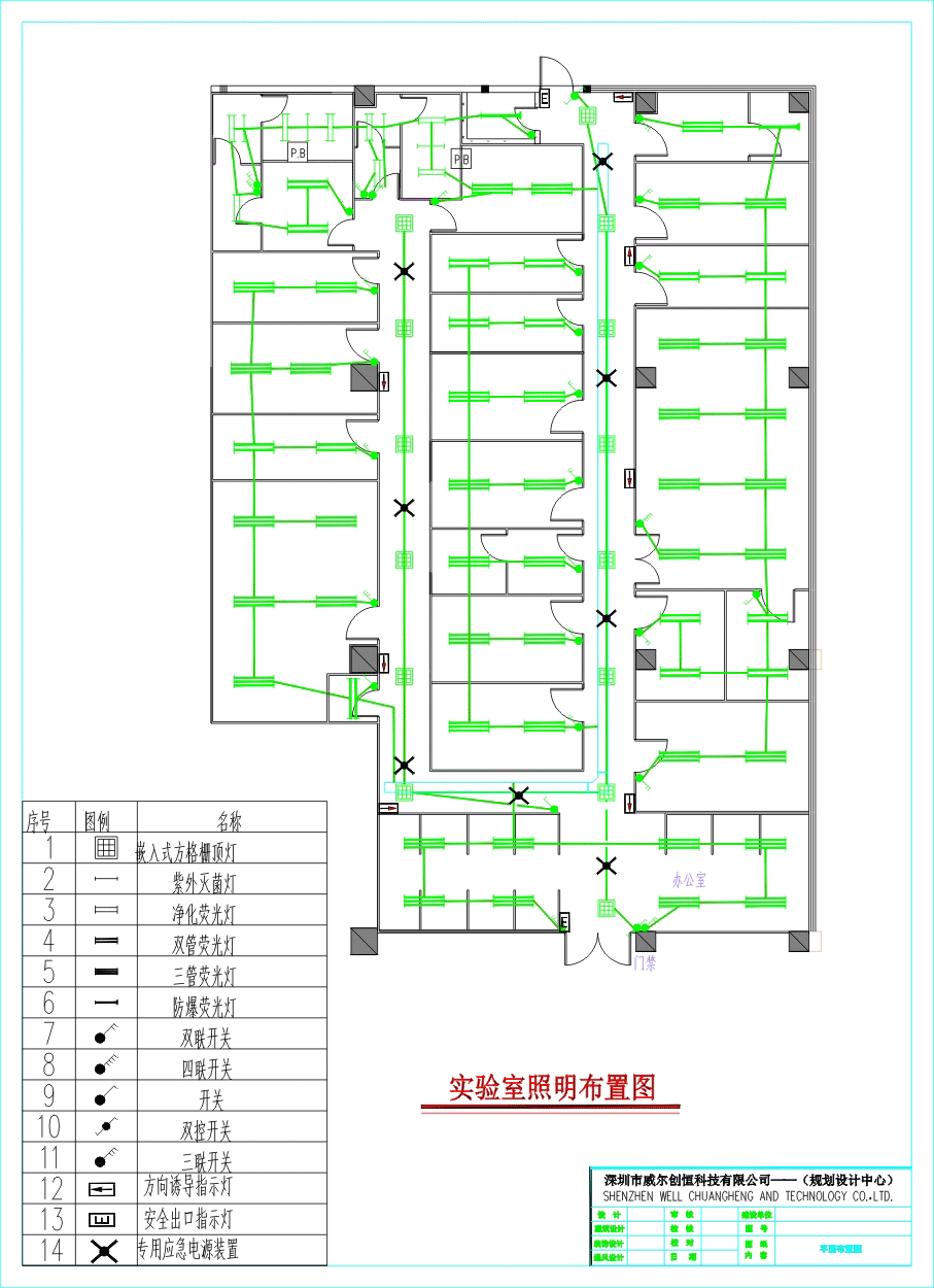 ���������Ҏ(gu��)���OӋ