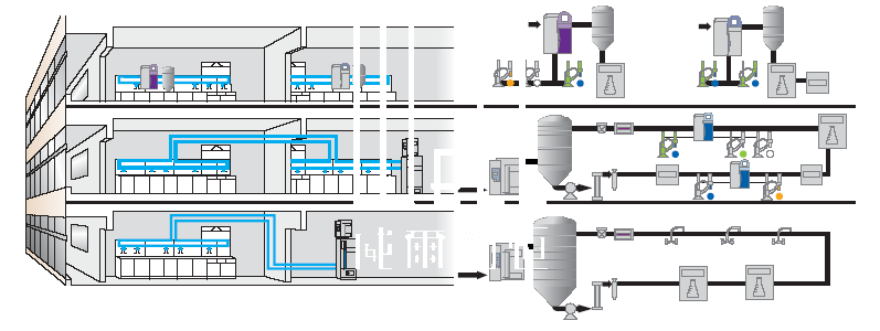 ����Ҽ�ˮҎ(gu��)���O(sh��)Ӌ