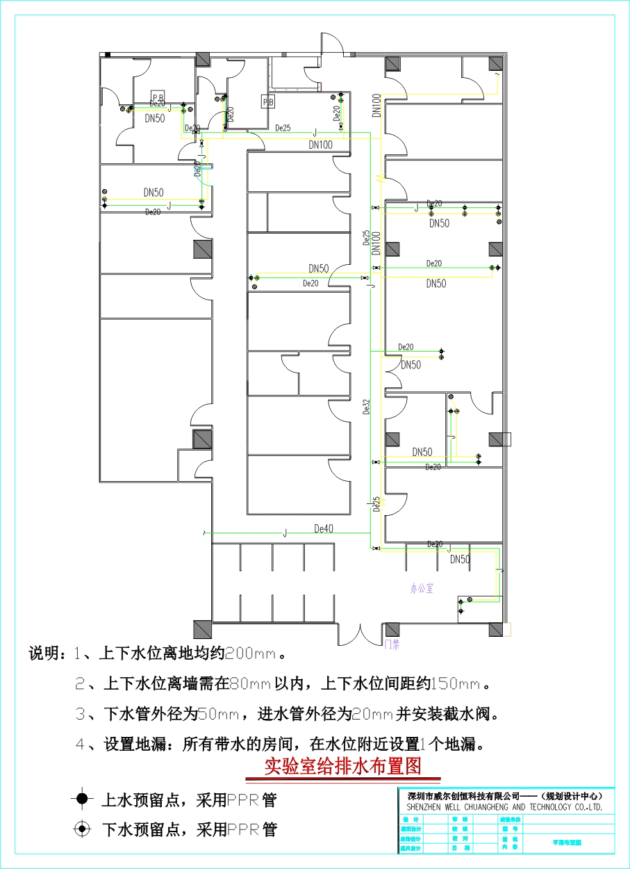 ����ҽo��ˮҎ(gu��)���O(sh��)Ӌ