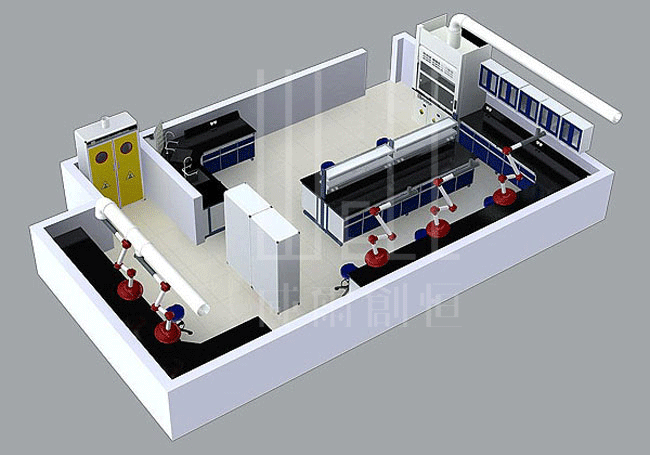 ��(sh��)�(y��n)��ͨ�L(f��ng)Ҏ(gu��)���O(sh��)Ӌ(j��)