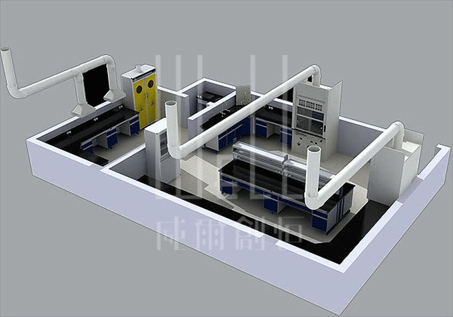 ��(sh��)�(y��n)��ͨ�L(f��ng)Ҏ(gu��)���O(sh��)Ӌ(j��)