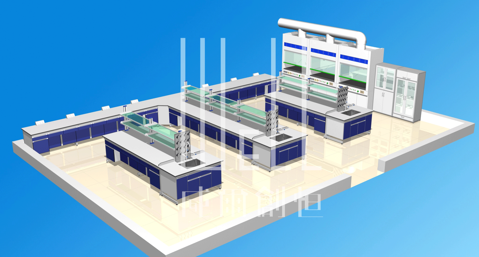 ��(sh��)�(y��n)�O(sh��)��Ҏ(gu��)���O(sh��)Ӌ(j��)