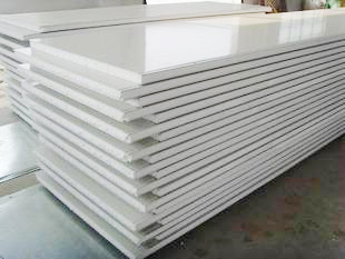 ������b��ϵ�y(t��ng)����