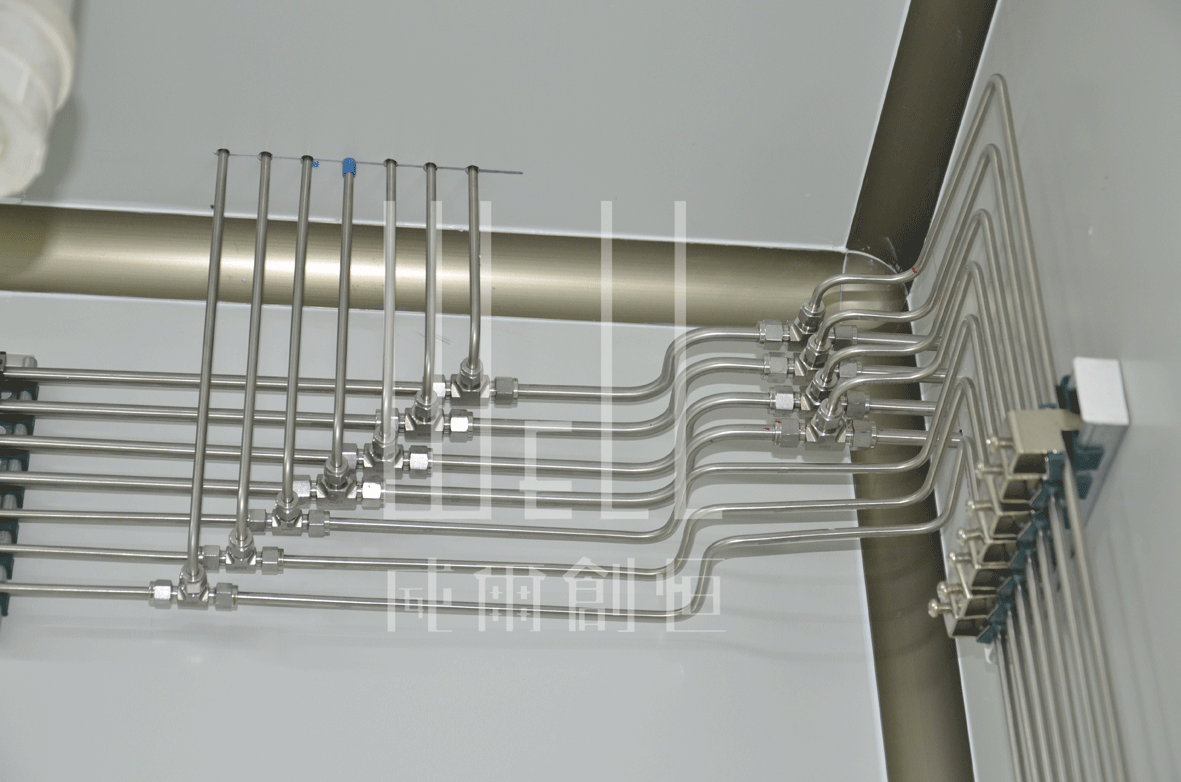 ��(sh��)�(y��n)�ҹ���ϵ�y(t��ng)����