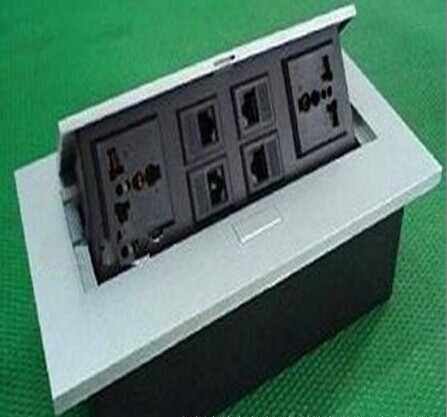 ��(sh��)�(y��n)���·ϵ�y(t��ng)����