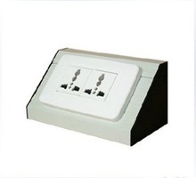 ��(sh��)�(y��n)���·ϵ�y(t��ng)����