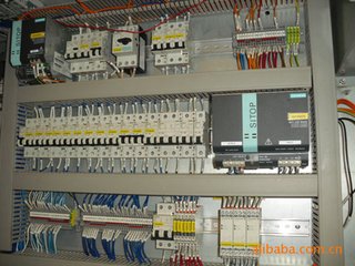 ��(sh��)�(y��n)���·ϵ�y(t��ng)����