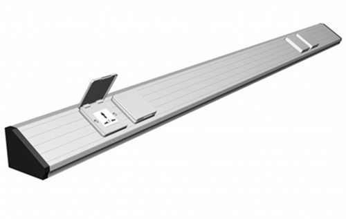 ��(sh��)�(y��n)���·ϵ�y(t��ng)����