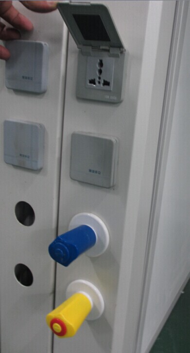 ��(sh��)�(y��n)���·ϵ�y(t��ng)����