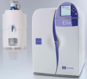 ����Ҽ�ˮϵ�y(t��ng)����