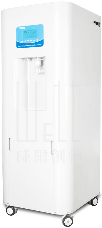 ����Ҽ�ˮϵ�y(t��ng)����