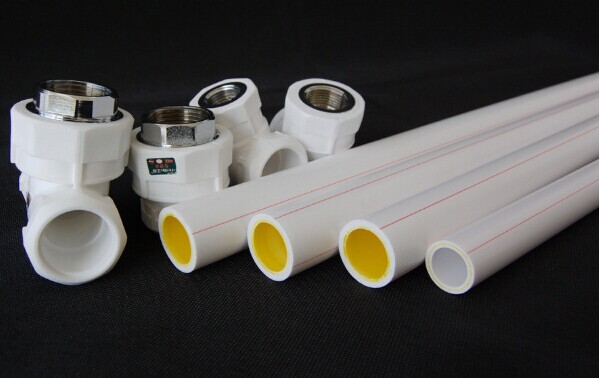 ����ҽo��ˮϵ�y(t��ng)����