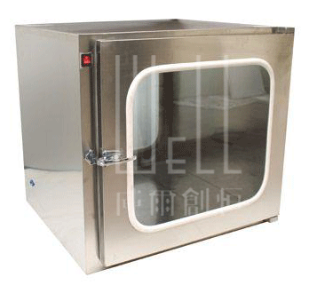 ���P䓂��f