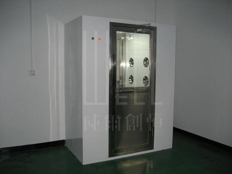 �L(f��ng)����