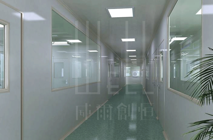 ��(sh��)�(y��n)�҃���ϵ�y(t��ng)����