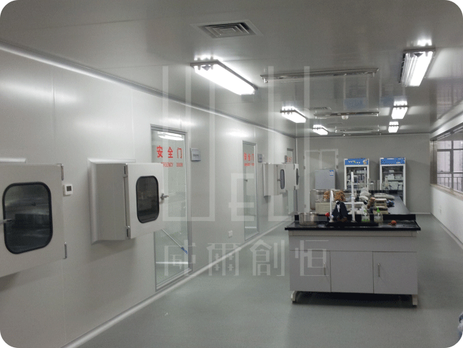 ��(sh��)�(y��n)�҃���ϵ�y(t��ng)����