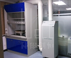 ����ҏU��̎��ϵ�y(t��ng)����