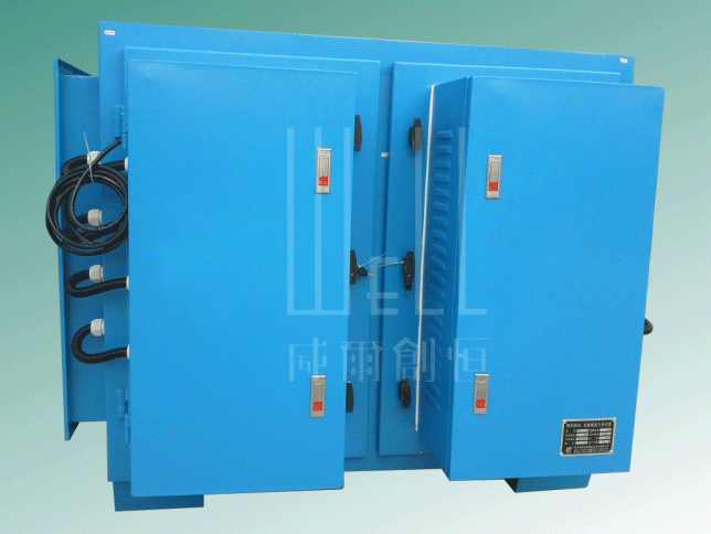 ���|ý�U��̎��ϵ�y(t��ng)