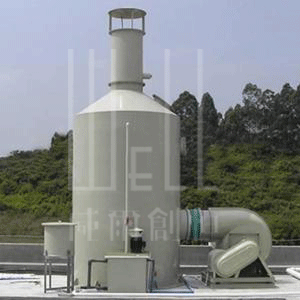 ����ҏU��̎��ϵ�y(t��ng)����