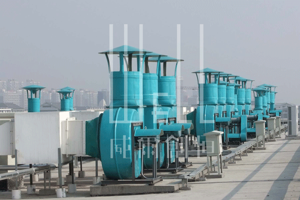 �����ͨ�L(f��ng)����ϵ�y(t��ng)����