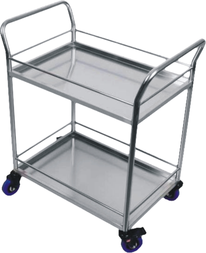 ���P�����܇