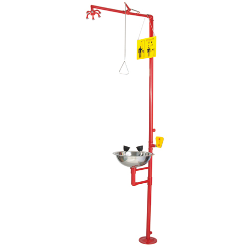 �M��ʽ?j��ng)_��ϴ����