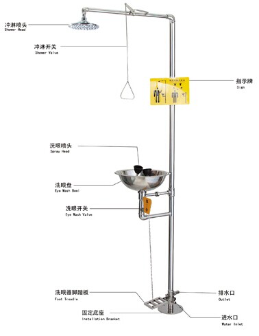 ���P䓽M��ʽ?j��ng)_��ϴ����