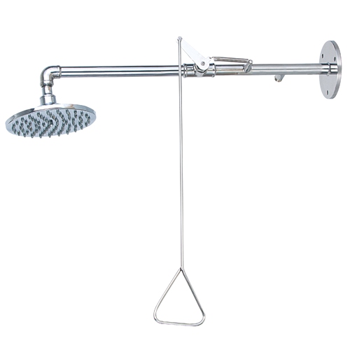 �ڒ�ʽ?j��ng)_����