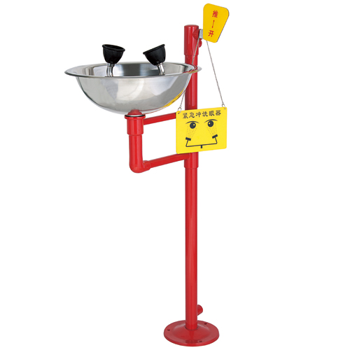 ��ʽϴ����