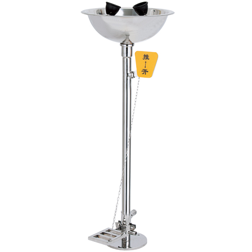 ���P���ʽϴ����