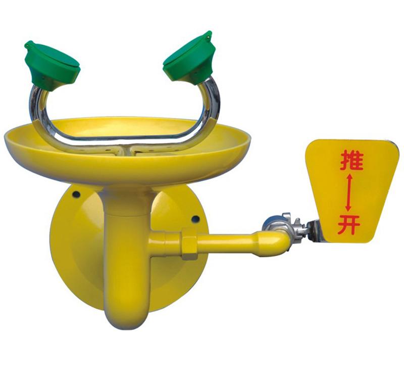 ��ʽ�p�^ϴ����