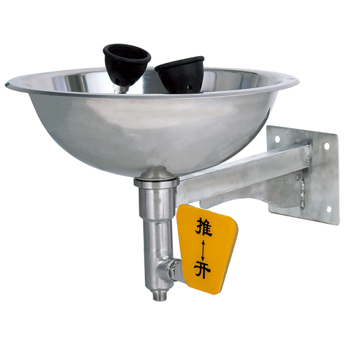 ���P䓱�ʽ�p�^ϴ����