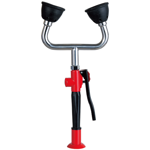 �_(t��i)ʽ�p�^ϴ����