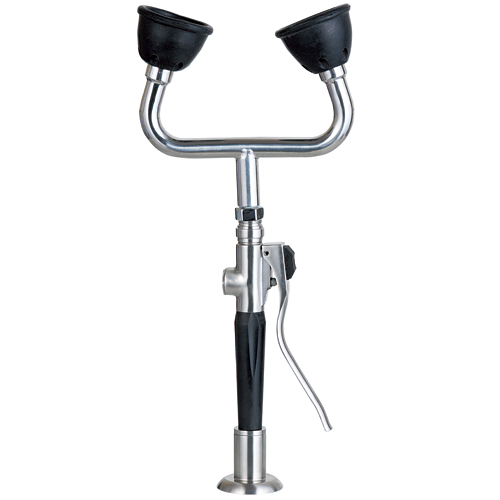 ���P��_(t��i)ʽ�p�^ϴ����