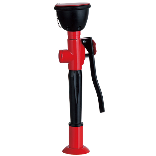 �_(t��i)ʽ���^ϴ����