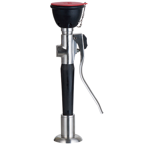 ���P��_(t��i)ʽ���^ϴ����