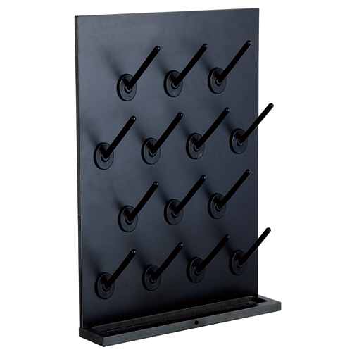 �������ˮ��