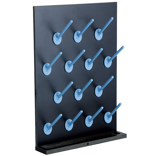 �������ˮ��