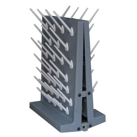 �p��PP��ˮ��