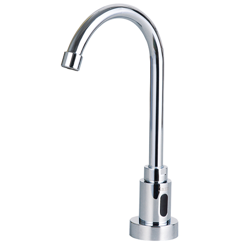 �Б�(y��ng)ˮ���^