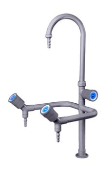 PP��(li��n)ˮ���^