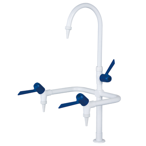 ��(li��n)ˮ���^