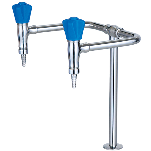 ���P䓃�(li��n)ˮ���^