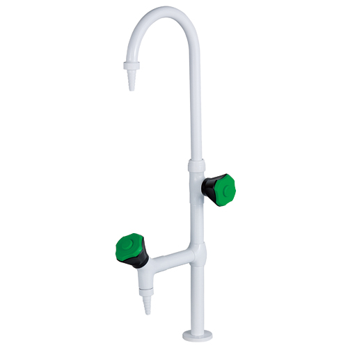 ��(li��n)�ߵ�ˮ���^