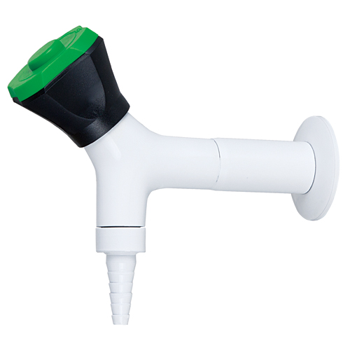 ��(li��n)��ʽˮ���^