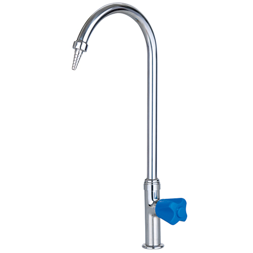 ���P䓆�(li��n)ˮ���^