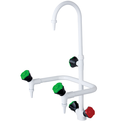 ���ˮ��(li��n)ˮ���^